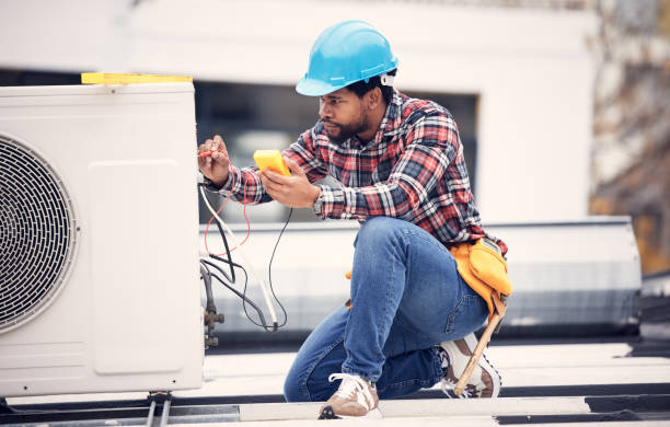 Best Electrical Repair Services  in Manitowoc, WI